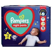 pampers 2 4-8kg 80szt cena