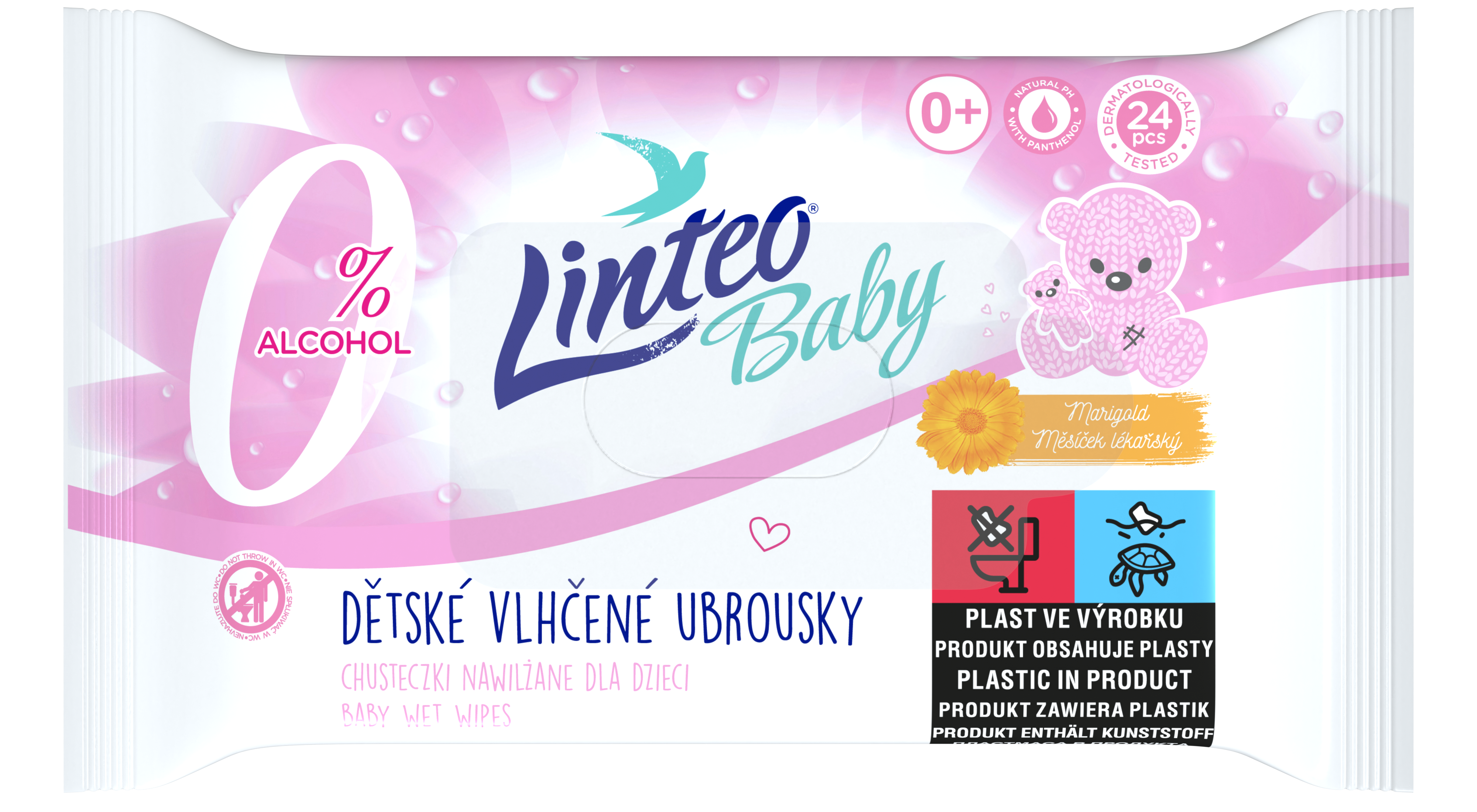 najtańsze pieluchy pampers