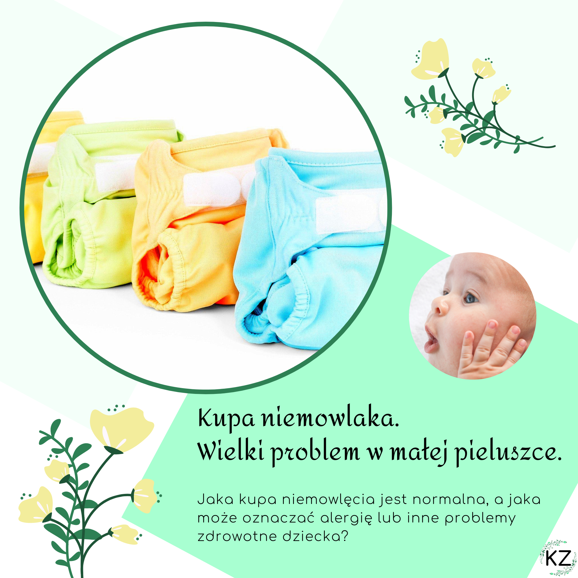 pieluchy pampers gdzie promocja