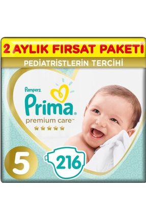 babydream woreczki na pieluchy o świeżym zapachu