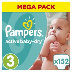 pampers premium zero