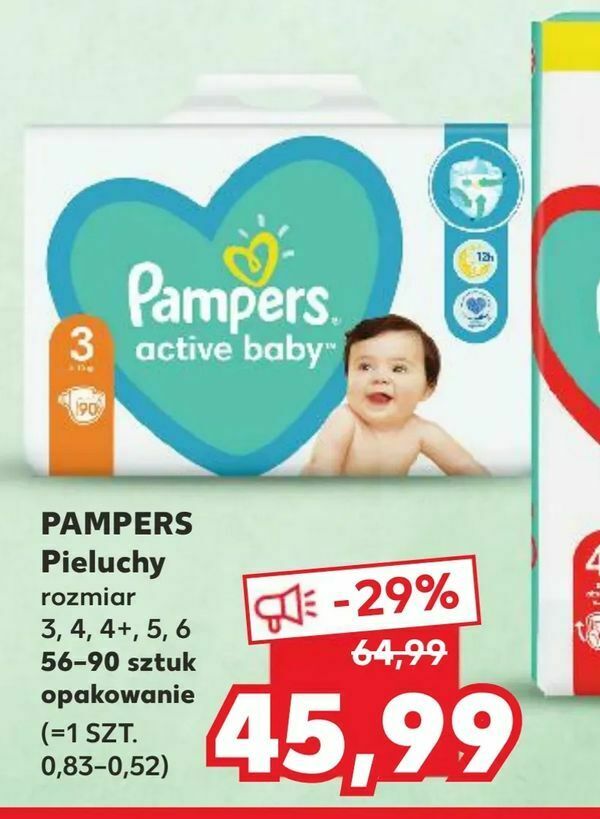 pieluszki tetrowe mothercare