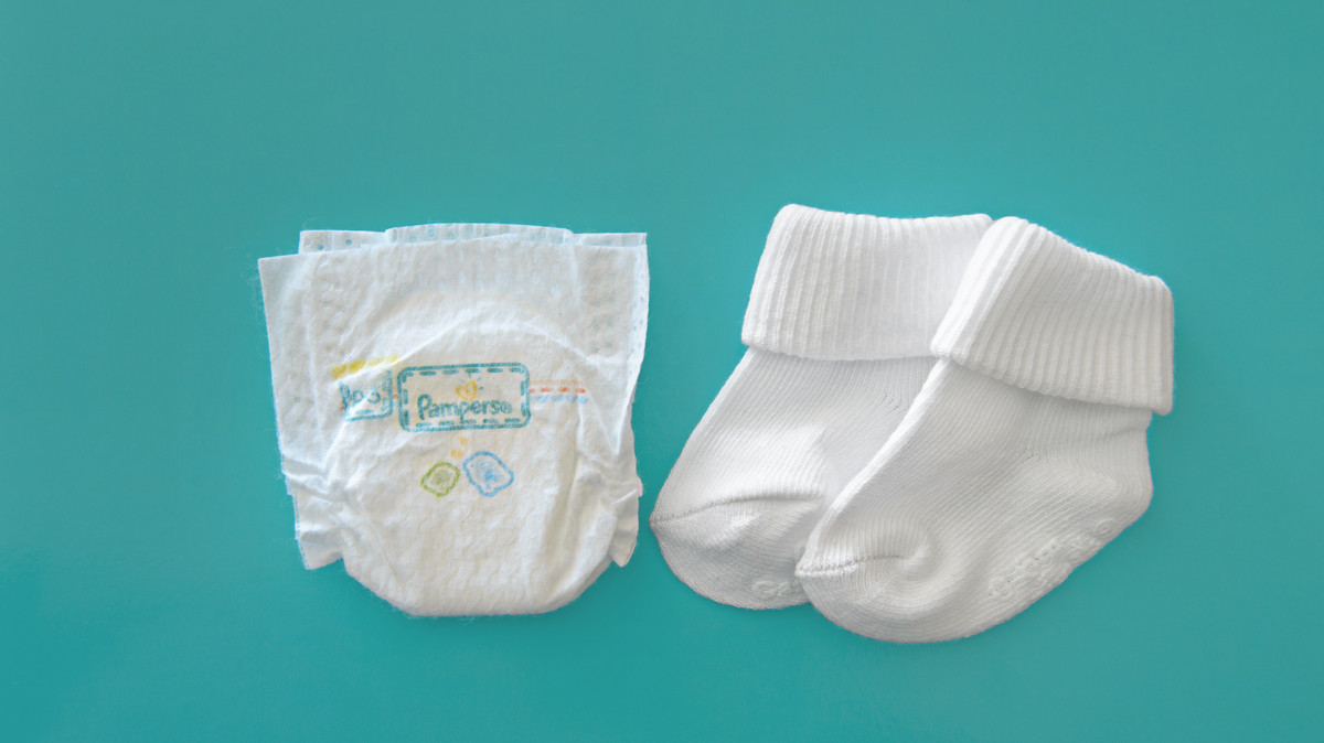 pampers sleep&play pieluchy jednorazowe rozmiar 4t