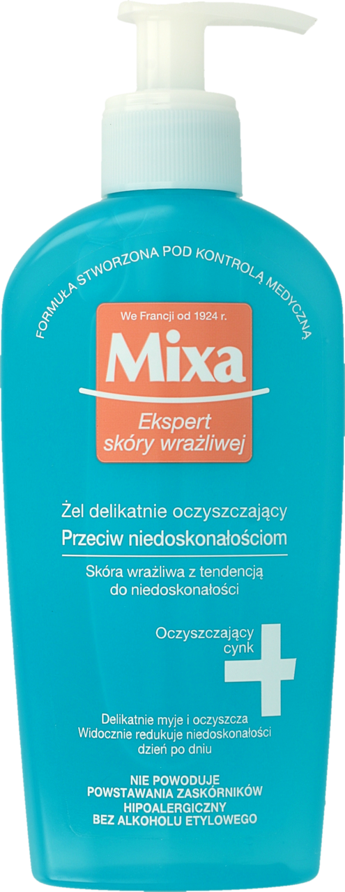 pampers sensitive chusteczki nawilżane 4x56 szt