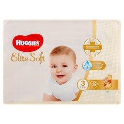 pampers kupon 19zl