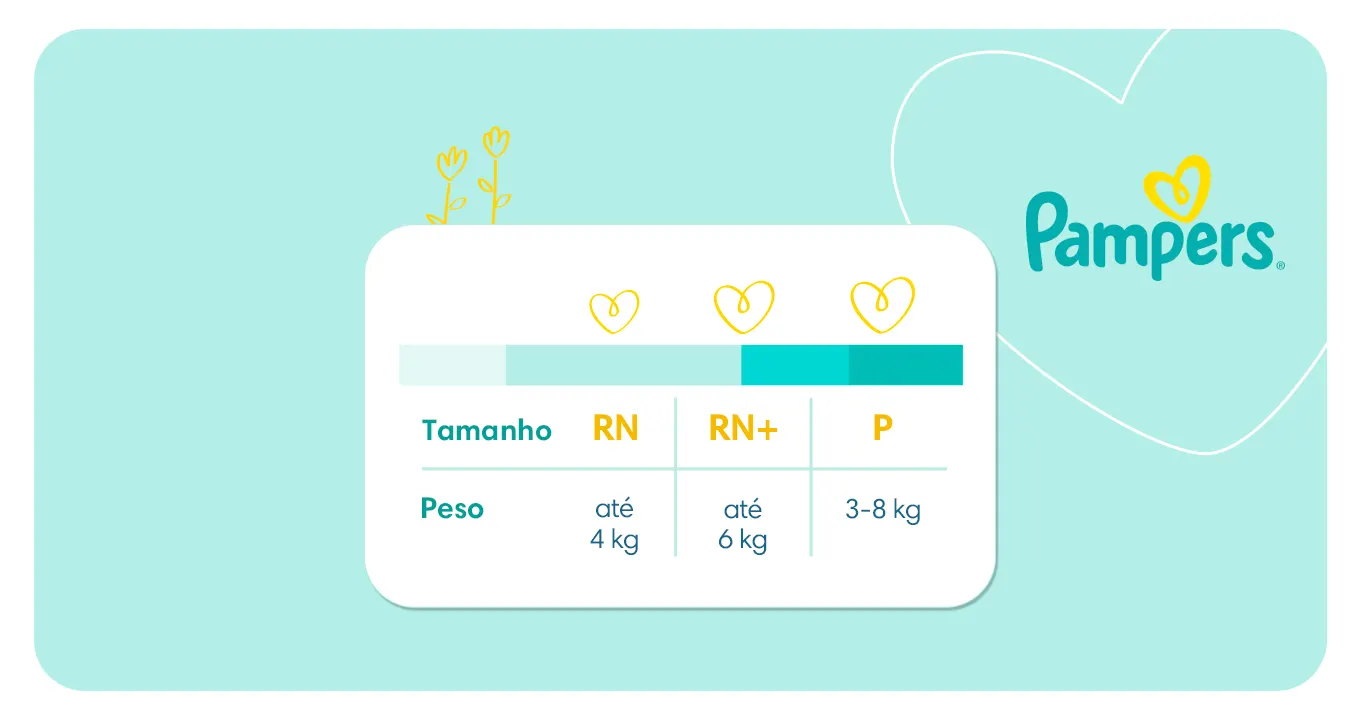 pampers sleep&play 4 maxi 50 szt 9-14 kg