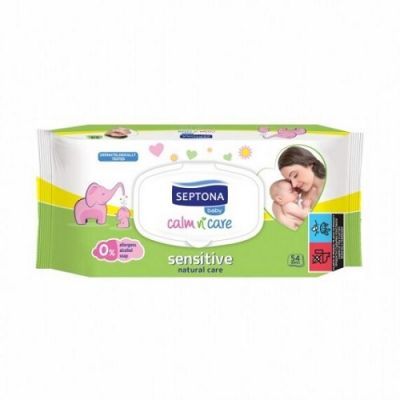 emag pampers 4