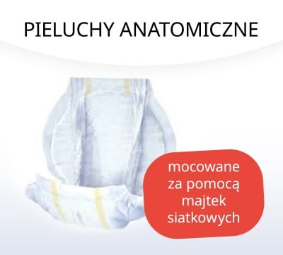 pieluchomajtki seni l olx