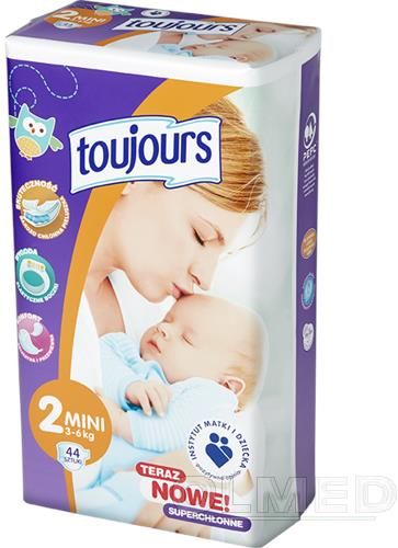 chusteczki nawilżane pampers 6x64 tesco