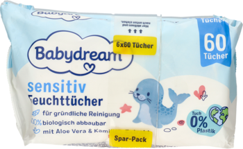 pieluchy pampers value pack