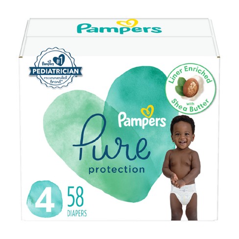 32 tc pampers