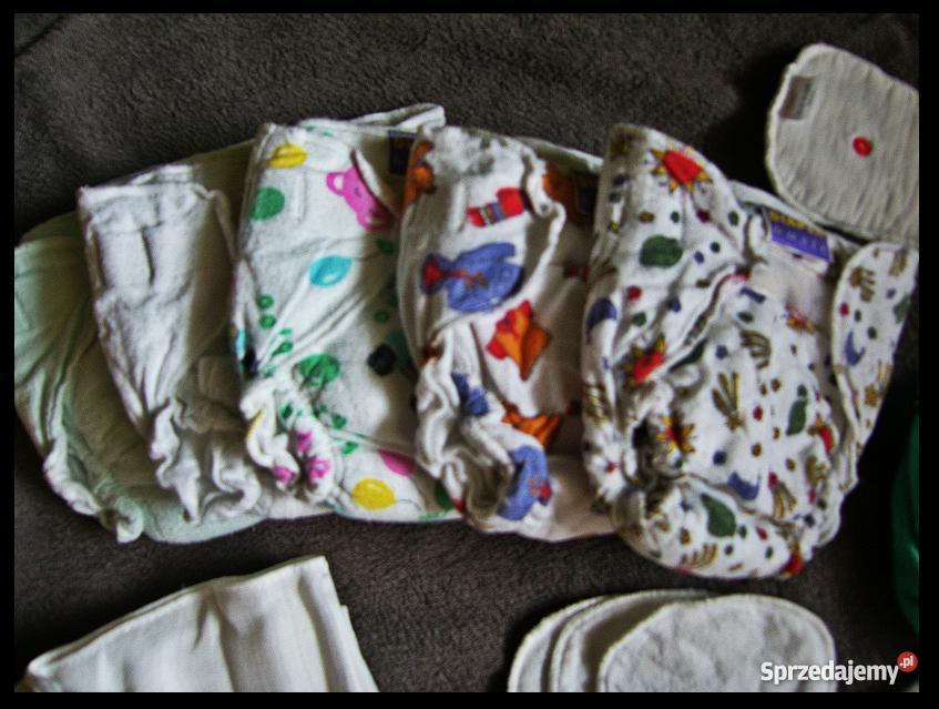 huggies pants 9-14