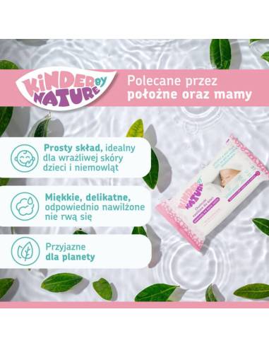 pieluchy do jedzeniaktóre nie przemakają