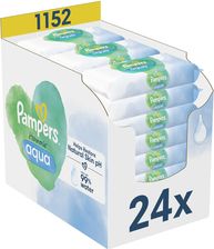 pampers premium care 1 78 szt