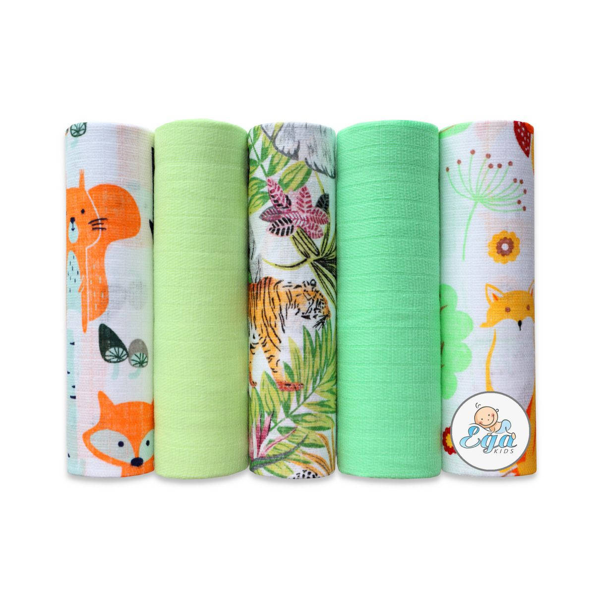 pieluchy pampers active baby 2