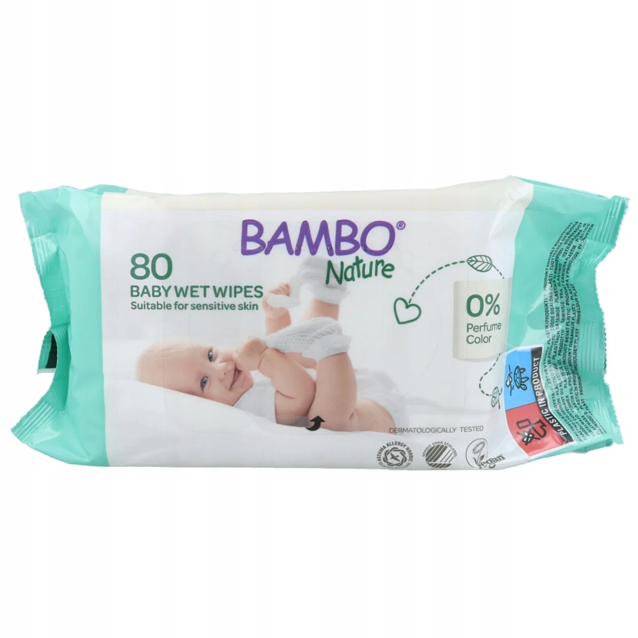 pampers dla szynszyla