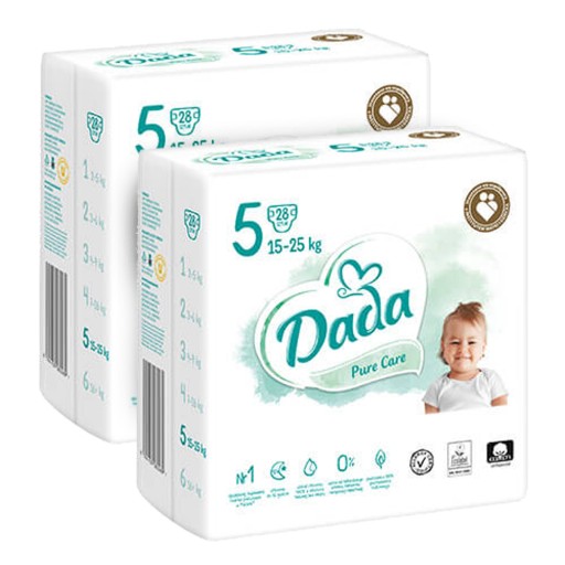 pampers 80 szt 3