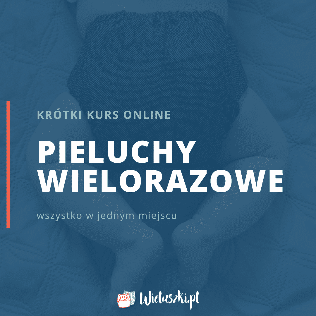 nfz pieluchomajtki 2019 kwota