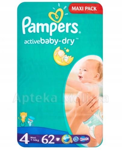 jak zakladac prawidłowo pampers pants