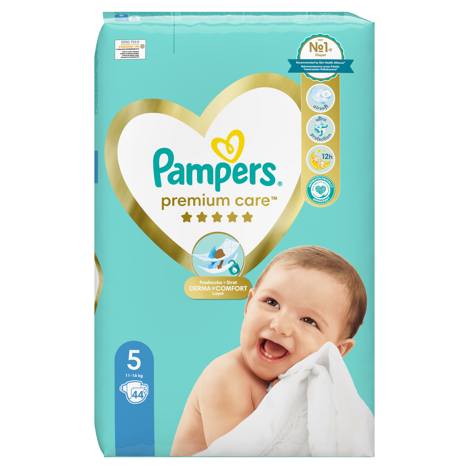 yaoi hentai pampers