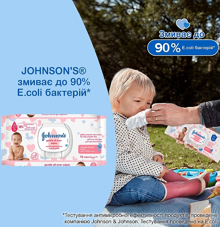 chusteczki nawilżające pampers baby fresh