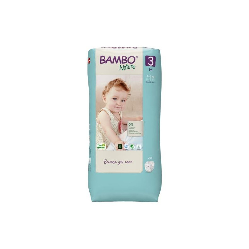 pampers active baby 2 144