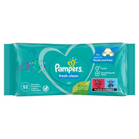 premium care mini roznica pampers