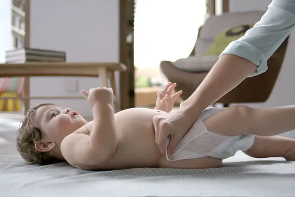 pampers premium care 3 60 sztuk cena