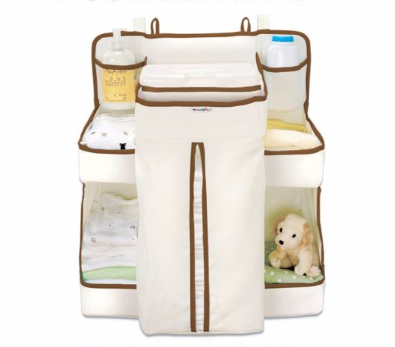 pieluchy pampers premium care 2 mini 3-6 kg