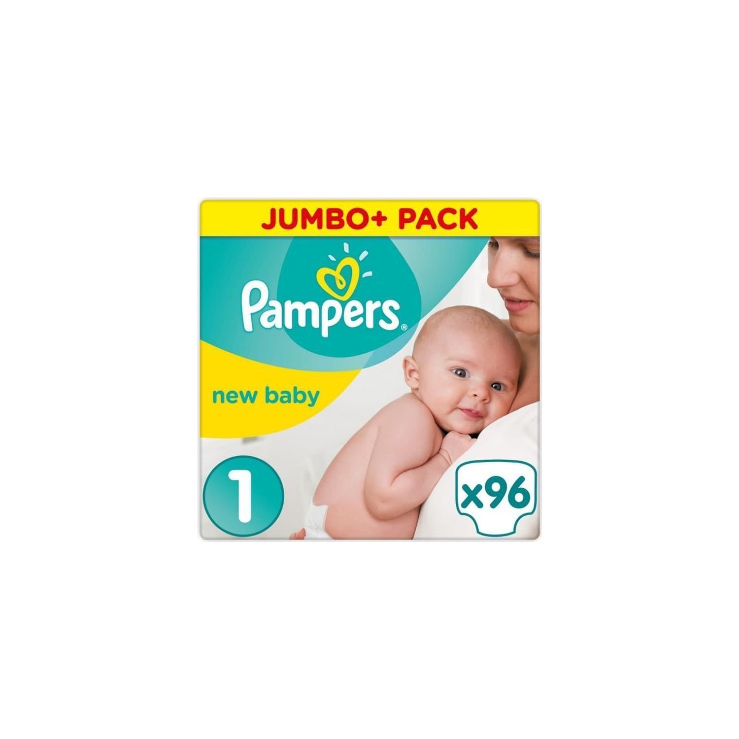 pieluchy pampers active baby 4 ceneo