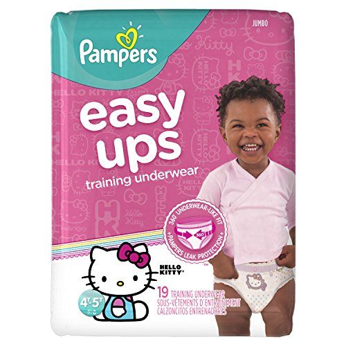 lidl pampers 5