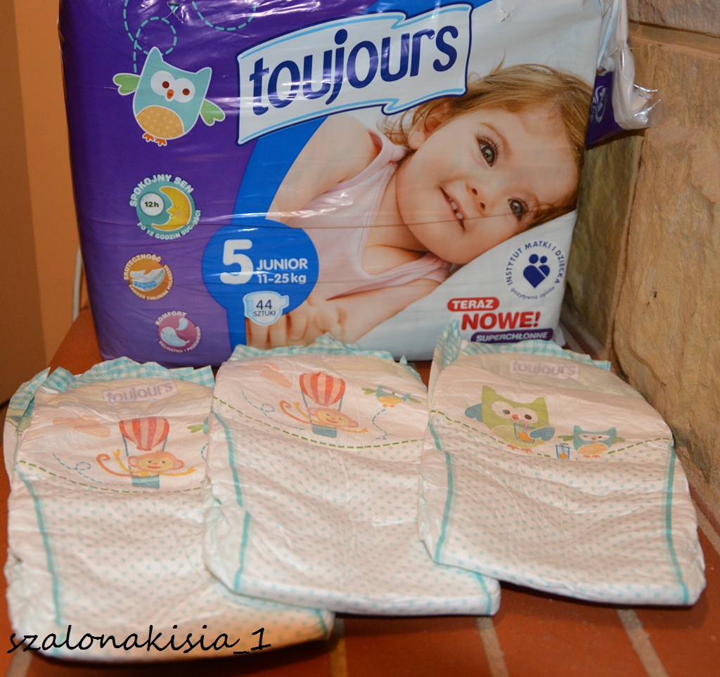 pampers 1 premium care tesco