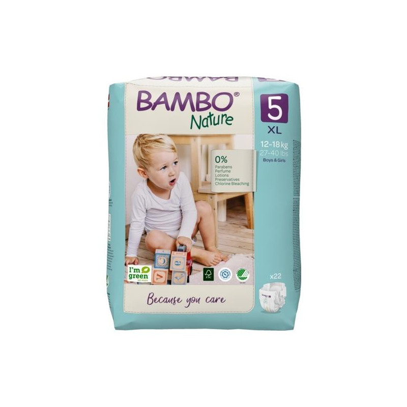 pieluchy pampers premium care 4 dla chłopaka