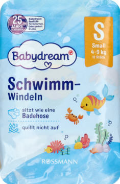 pieluchy pampers promocja kaufland