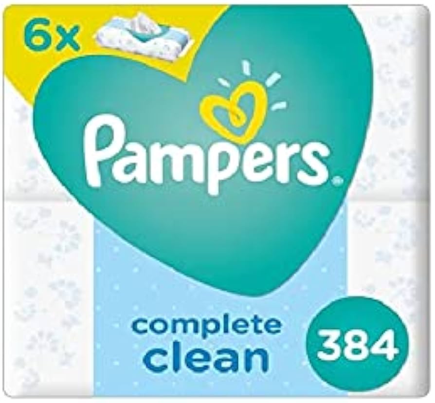 pampers mini rossmann