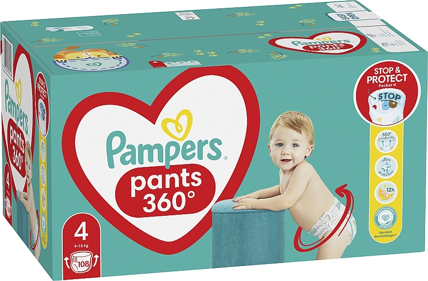 pampers premium care 1 newborn 78 pieluszek