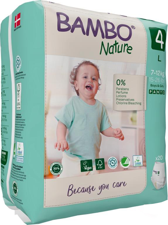 allegro pampers premium care 2