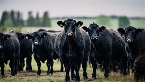 pieluchy dla dorosłych apteka mała paczka