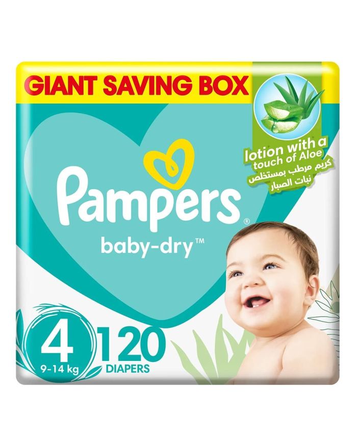 pampers rabat 15 zl feedo