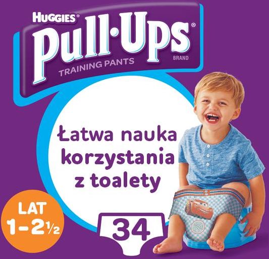 pampers wielkosc.dziecka