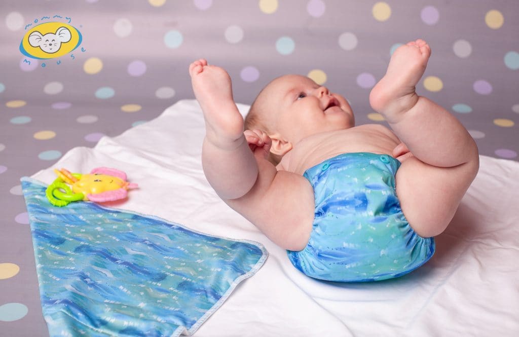 pampers pieluchomajtki po co pasek z tyłu