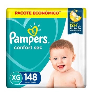 pampers pants 4 selgros