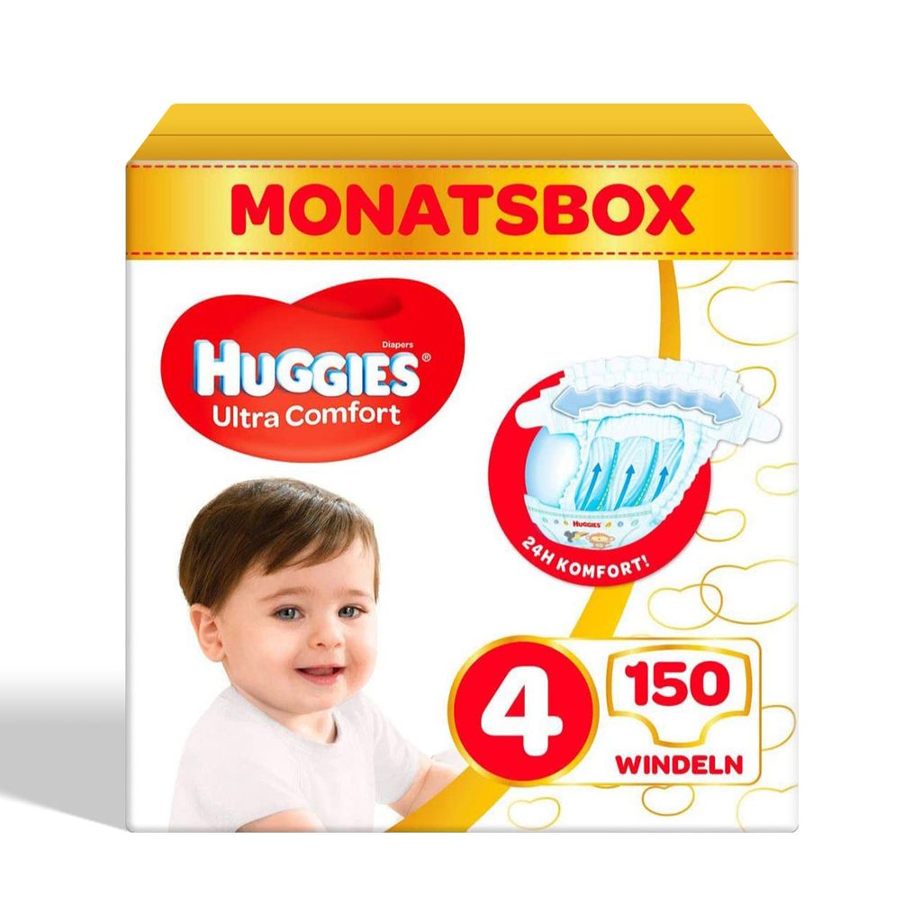 pampers premium care 1 26 szt