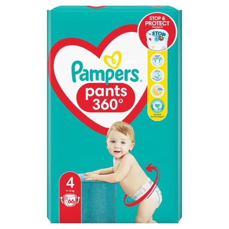 pampers new baby dry a premium care