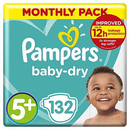 pampers premium care 1 z czego sa