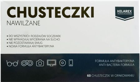 velvet baby sensitive chusteczki nawilżane aloes rumianek hipoalergiczne