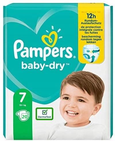 kalkulator tygodnia ciąży pampers