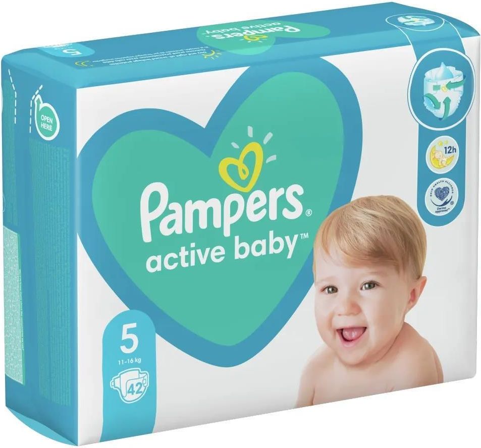 go.feedo pampers-szpital-polozniczy