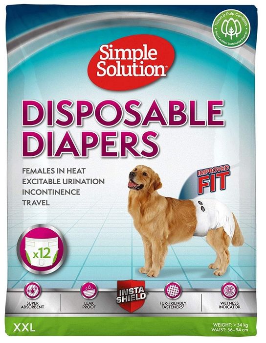 rossman pampers 7