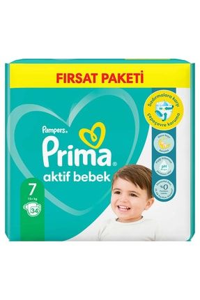 pampers sensitive 12szt ceneo